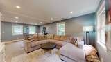 233 Haverhill St - Photo 16