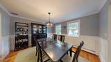 233 Haverhill St - Photo 17