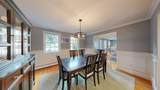 233 Haverhill St - Photo 18