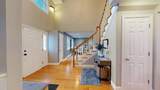 233 Haverhill St - Photo 19