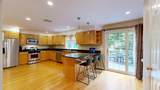 233 Haverhill St - Photo 20