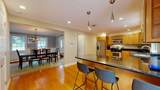 233 Haverhill St - Photo 21