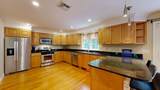 233 Haverhill St - Photo 22