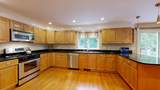 233 Haverhill St - Photo 23