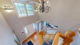 233 Haverhill St - Photo 24