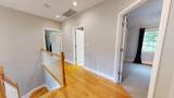 233 Haverhill St - Photo 25