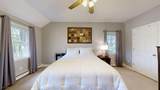 233 Haverhill St - Photo 26