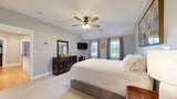 233 Haverhill St - Photo 27