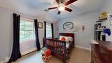 233 Haverhill St - Photo 29