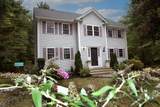 233 Haverhill St - Photo 3