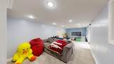 233 Haverhill St - Photo 30
