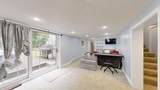 233 Haverhill St - Photo 31