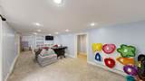233 Haverhill St - Photo 32