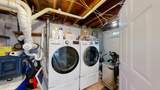 233 Haverhill St - Photo 34