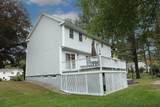 233 Haverhill St - Photo 4