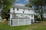 233 Haverhill St - Photo 5