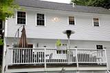 233 Haverhill St - Photo 6