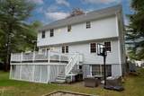 233 Haverhill St - Photo 7