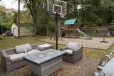233 Haverhill St - Photo 8