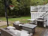 233 Haverhill St - Photo 9