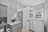 81 Littleton Rd - Photo 10