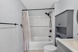 81 Littleton Rd - Photo 11