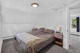 81 Littleton Rd - Photo 12