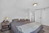 81 Littleton Rd - Photo 13