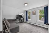 81 Littleton Rd - Photo 15