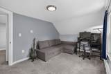 81 Littleton Rd - Photo 16