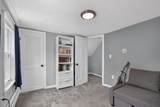 81 Littleton Rd - Photo 17