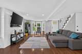 81 Littleton Rd - Photo 2