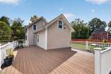 81 Littleton Rd - Photo 20