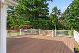 81 Littleton Rd - Photo 21