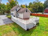 81 Littleton Rd - Photo 22