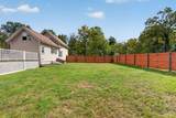 81 Littleton Rd - Photo 23