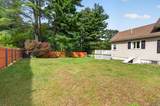 81 Littleton Rd - Photo 24