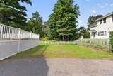 81 Littleton Rd - Photo 25
