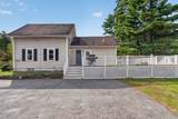 81 Littleton Rd - Photo 26