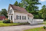 81 Littleton Rd - Photo 27