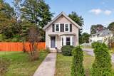 81 Littleton Rd - Photo 28