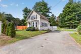 81 Littleton Rd - Photo 29