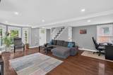 81 Littleton Rd - Photo 3