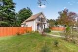 81 Littleton Rd - Photo 30