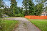81 Littleton Rd - Photo 31