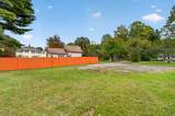 81 Littleton Rd - Photo 32