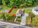 81 Littleton Rd - Photo 33