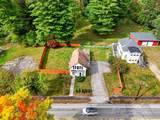 81 Littleton Rd - Photo 34