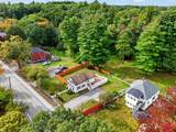 81 Littleton Rd - Photo 35