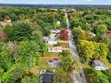 81 Littleton Rd - Photo 36